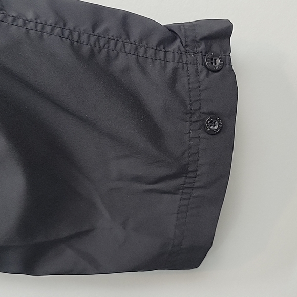 Royal Robbins nylon pants zip pockets - Picture 7 of 9